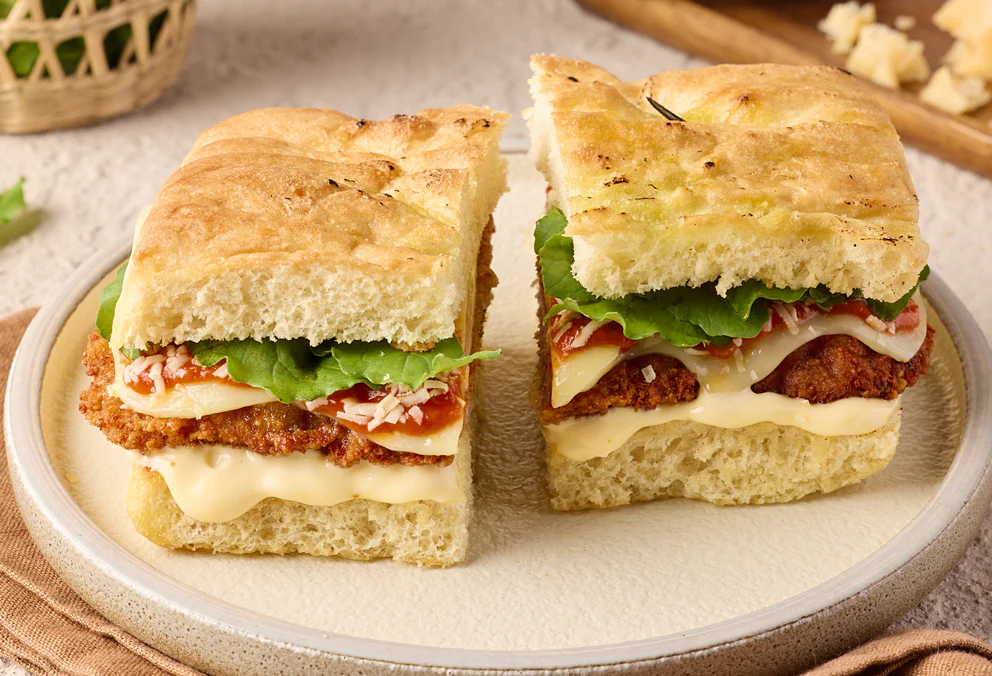 PANINI